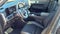 2027 Hyundai SANTA FE Limited FWD