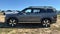 2027 Hyundai SANTA FE Limited FWD
