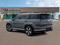 2027 Hyundai SANTA FE Limited FWD