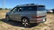 2027 Hyundai SANTA FE Limited FWD