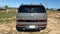 2027 Hyundai SANTA FE Limited FWD