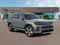 2027 Hyundai SANTA FE Limited FWD