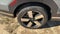2027 Hyundai SANTA FE Limited FWD