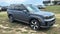 2027 Hyundai SANTA FE Limited FWD