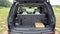 2027 Hyundai SANTA FE Limited FWD