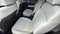 2027 Hyundai SANTA FE Limited FWD