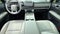 2027 Hyundai SANTA FE Limited FWD
