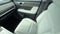 2027 Hyundai SANTA FE Limited FWD