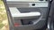 2027 Hyundai SANTA FE Limited FWD