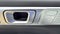 2027 Hyundai SANTA FE Limited FWD
