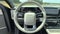 2027 Hyundai SANTA FE Limited FWD