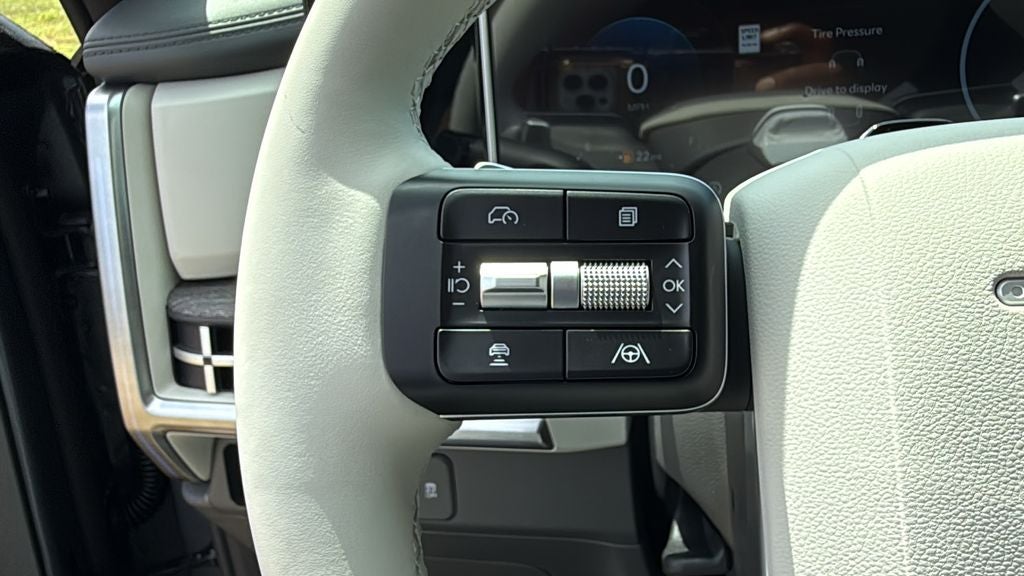 2027 Hyundai SANTA FE Limited FWD