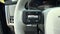 2027 Hyundai SANTA FE Limited FWD