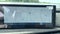 2027 Hyundai SANTA FE Limited FWD