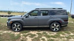 2027 Hyundai SANTA FE Limited FWD