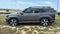 2027 Hyundai SANTA FE Limited FWD