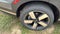 2027 Hyundai SANTA FE Limited FWD