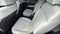 2027 Hyundai SANTA FE Limited FWD