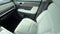 2027 Hyundai SANTA FE Limited FWD