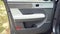 2027 Hyundai SANTA FE Limited FWD