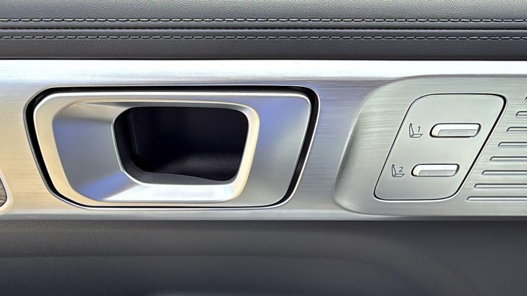 2027 Hyundai SANTA FE Limited FWD