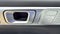 2027 Hyundai SANTA FE Limited FWD