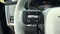 2027 Hyundai SANTA FE Limited FWD