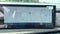 2027 Hyundai SANTA FE Limited FWD