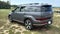 2027 Hyundai SANTA FE Limited FWD