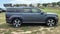 2027 Hyundai SANTA FE Limited FWD
