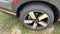 2027 Hyundai SANTA FE Limited FWD