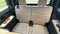 2027 Hyundai SANTA FE Limited AWD