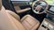 2027 Hyundai SANTA FE Limited AWD