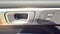 2027 Hyundai SANTA FE Limited AWD