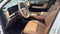 2027 Hyundai SANTA FE Limited AWD