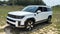 2027 Hyundai SANTA FE Limited AWD