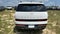 2027 Hyundai SANTA FE Limited AWD