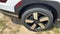 2027 Hyundai SANTA FE Limited AWD