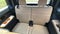 2027 Hyundai SANTA FE Limited AWD