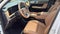 2027 Hyundai SANTA FE Limited AWD