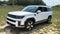 2027 Hyundai SANTA FE Limited AWD