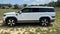 2027 Hyundai SANTA FE Limited AWD
