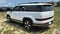 2027 Hyundai SANTA FE Limited AWD