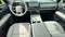 2027 Hyundai SANTA FE Limited AWD