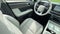 2027 Hyundai SANTA FE Limited AWD