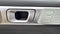 2027 Hyundai SANTA FE Limited AWD