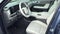 2027 Hyundai SANTA FE Limited AWD