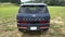 2027 Hyundai SANTA FE Limited AWD