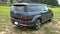 2027 Hyundai SANTA FE Limited AWD