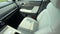 2027 Hyundai SANTA FE Limited AWD